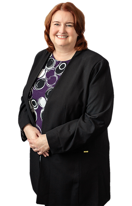 COLEEN LOWE