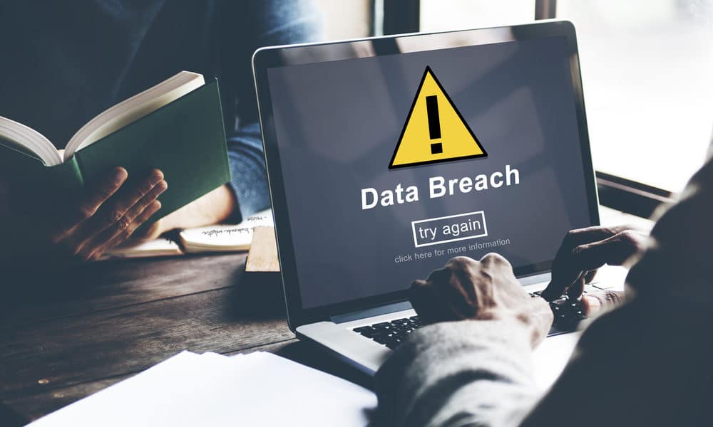 Carlson Law Group - Had A Data Breach