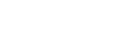 Carlson mediation logo